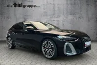 Audi A5 din 2025 cu 28.500 km - oferta AUD238328 - foto 2