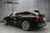 Audi A5 din 2025 cu 28.500 km - oferta AUD238328 - foto 5
