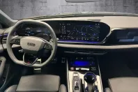 Audi A5 din 2025 cu 28.500 km - oferta AUD238328 - foto 6
