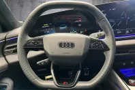 Audi A5 din 2025 cu 28.500 km - oferta AUD238328 - foto 7