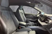Audi A5 din 2025 cu 28.500 km - oferta AUD238328 - foto 9