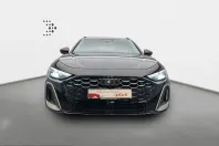 Audi A5 din 2025 cu 26.952 km - oferta AUD238329 - foto 1
