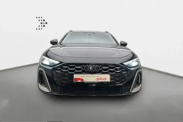 Audi A5 din 2025 - oferta AUD238329