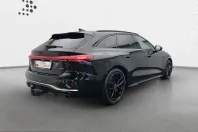 Audi A5 din 2025 cu 26.952 km - oferta AUD238329 - foto 2
