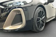 Audi A5 din 2025 cu 26.952 km - oferta AUD238329 - foto 3
