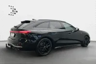 Audi A5 din 2025 cu 26.952 km - oferta AUD238329 - foto 5