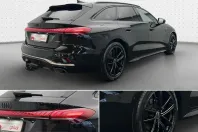 Audi A5 din 2025 cu 26.952 km - oferta AUD238329 - foto 6