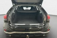 Audi A5 din 2025 cu 26.952 km - oferta AUD238329 - foto 7