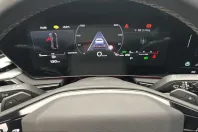 Audi A5 din 2025 cu 26.952 km - oferta AUD238329 - foto 12