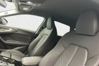 Audi A5 din 2025 cu 26.952 km - oferta AUD238329 - foto 13