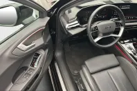 Audi A5 din 2025 cu 26.952 km - oferta AUD238329 - foto 14