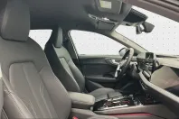 Audi A5 din 2025 cu 26.952 km - oferta AUD238329 - foto 15