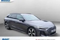 Audi A5 din 2025 cu 16.500 km - oferta AUD238331 - foto 1