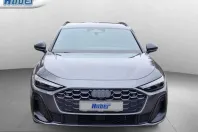 Audi A5 din 2025 cu 16.500 km - oferta AUD238331 - foto 2
