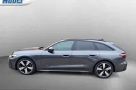 Audi A5 din 2025 cu 16.500 km - oferta AUD238331 - foto 3