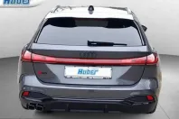 Audi A5 din 2025 cu 16.500 km - oferta AUD238331 - foto 5