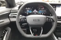 Audi A5 din 2025 cu 16.500 km - oferta AUD238331 - foto 8