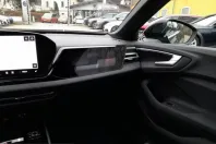 Audi A5 din 2025 cu 16.500 km - oferta AUD238331 - foto 11