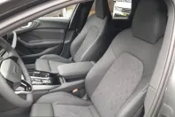 Audi A5 din 2025 cu 16.500 km - oferta AUD238331 - foto 13
