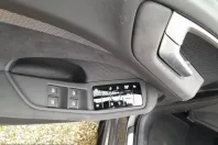 Audi A5 din 2025 cu 16.500 km - oferta AUD238331 - foto 14