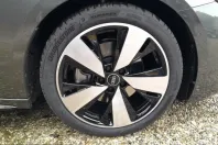 Audi A5 din 2025 cu 16.500 km - oferta AUD238331 - foto 16