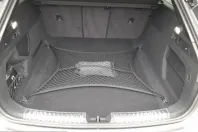 Audi A5 din 2025 cu 16.500 km - oferta AUD238331 - foto 18