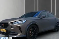 Cupra Formentor din 2024 cu 42.710 km - oferta CUP238332 - foto 1