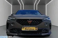 Cupra Formentor din 2024 cu 42.710 km - oferta CUP238332 - foto 3
