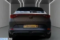 Cupra Formentor din 2024 cu 42.710 km - oferta CUP238332 - foto 4