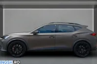 Cupra Formentor din 2024 cu 42.710 km - oferta CUP238332 - foto 5