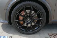 Cupra Formentor din 2024 cu 42.710 km - oferta CUP238332 - foto 6