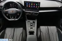Cupra Formentor din 2024 cu 42.710 km - oferta CUP238332 - foto 8