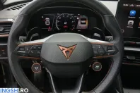 Cupra Formentor din 2024 cu 42.710 km - oferta CUP238332 - foto 9