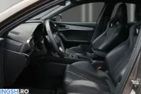 Cupra Formentor din 2024 cu 42.710 km - oferta CUP238332 - foto 10