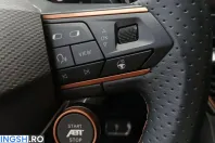 Cupra Formentor din 2024 cu 42.710 km - oferta CUP238332 - foto 16
