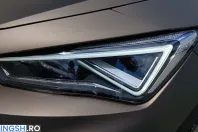 Cupra Formentor din 2024 cu 42.710 km - oferta CUP238332 - foto 19