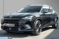Cupra Formentor din 2025 cu 10.745 km - oferta CUP238333 - foto 1
