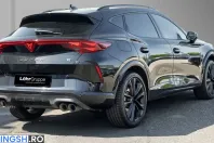 Cupra Formentor din 2025 cu 10.745 km - oferta CUP238333 - foto 2