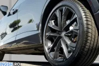 Cupra Formentor din 2025 cu 10.745 km - oferta CUP238333 - foto 3