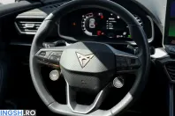 Cupra Formentor din 2025 cu 10.745 km - oferta CUP238333 - foto 10