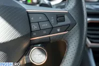 Cupra Formentor din 2025 cu 10.745 km - oferta CUP238333 - foto 12
