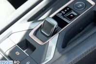 Cupra Formentor din 2025 cu 10.745 km - oferta CUP238333 - foto 13