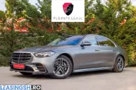 Mercedes-Benz S 250 (Clasa S) din 2022 cu 130.682 km - oferta MER238334 - foto 1