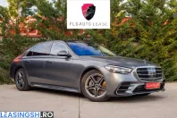 Mercedes-Benz S 250 (Clasa S) din 2022 cu 130.682 km - oferta MER238334 - foto 2