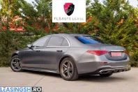 Mercedes-Benz S 250 (Clasa S) din 2022 cu 130.682 km - oferta MER238334 - foto 3