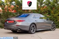 Mercedes-Benz S 250 (Clasa S) din 2022 cu 130.682 km - oferta MER238334 - foto 4