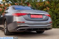 Mercedes-Benz S 250 (Clasa S) din 2022 cu 130.682 km - oferta MER238334 - foto 7