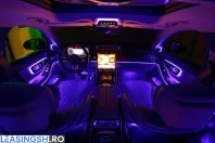 Mercedes-Benz S 250 (Clasa S) din 2022 cu 130.682 km - oferta MER238334 - foto 11