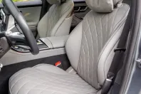 Mercedes-Benz S 250 (Clasa S) din 2022 cu 130.682 km - oferta MER238334 - foto 12