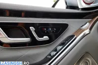 Mercedes-Benz S 250 (Clasa S) din 2022 cu 130.682 km - oferta MER238334 - foto 13